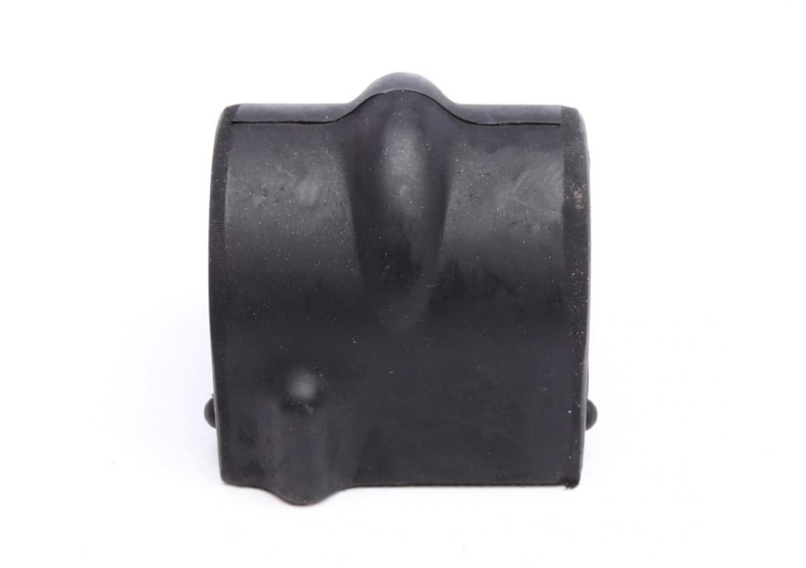 104876 FEBI BILSTEIN